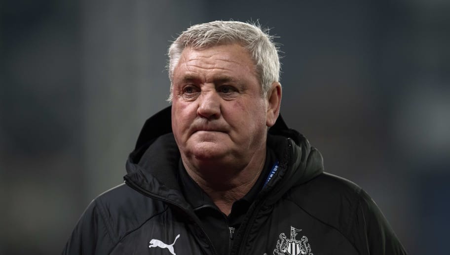 Newcastle United Fear Mass COVID-19 Outbreak Among Squad Following Two New Positive Tests