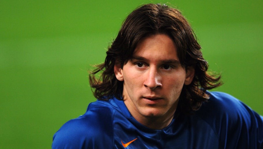 Joan Laporta Claims Barcelona Once Rejected €250m Bid for Lionel Messi