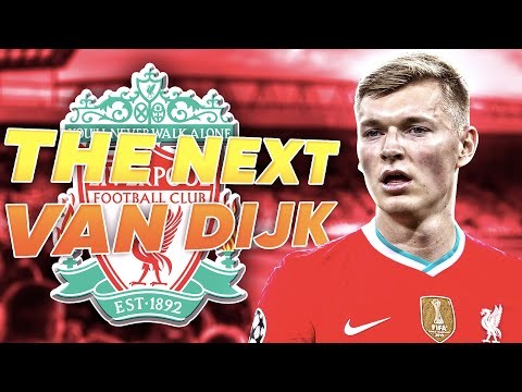 Liverpool To Solve Injury Crisis With £27m Ajax Wonderkid?! | Transfer Talk