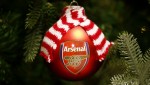 12 Must-Have Christmas Gifts for Arsenal Supporters