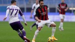 Transfer Talk: Calhanoglu move from Milan to Manchester draws nearer