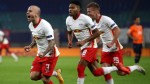 Nagelsmann needs statement victory to prove Leipzig can win Bundesliga