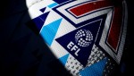 Premier League and EFL Agree £250m Rescue Package