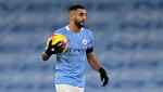 Manchester City vs Fulham Preview: How to Watch on TV, Live Stream, Kick Off Time & Team News