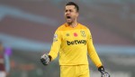 The Goalkeepers Who Have Saved the Most Penalties in Premier League History