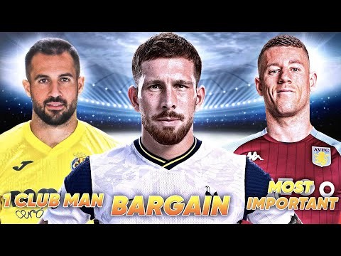 3 Unsung Heroes Defining This Season!