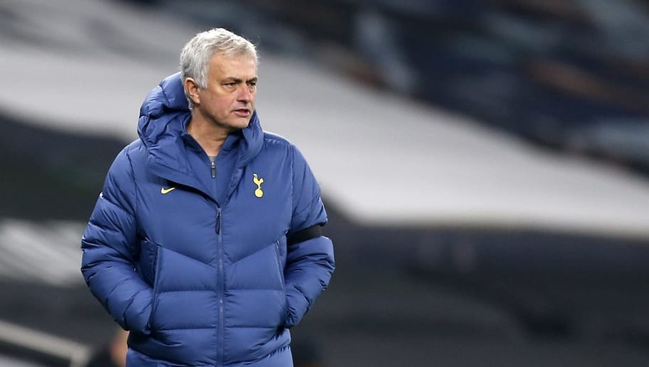 Premier League Manager of the Month Shortlist for November Revealed