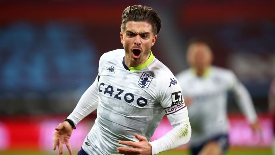Premier League Player of the Month Shortlist for November Revealed