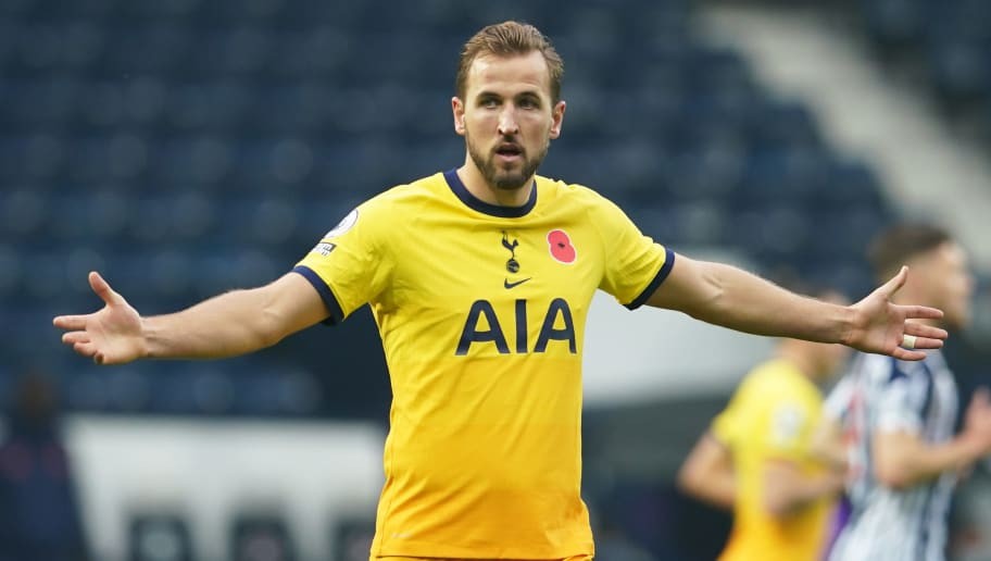 Premier League Preview & Predictions: Gameweek 11