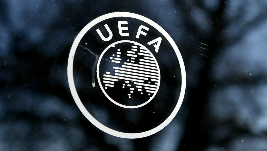 What Is the New UEFA Europa Conference League & How Does it Work?