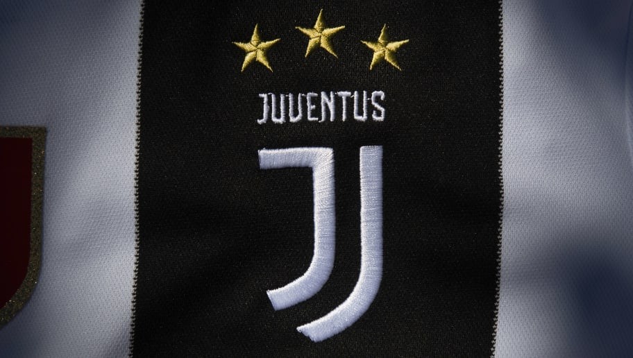 Colour Revealed for Leaked Juventus 2021/22 Third Kit