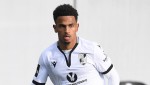 Ex-Tottenham Winger Marcus Edwards Wanted by Several Premier League Clubs