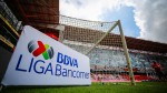 Liga MX president wants better MLS relations
