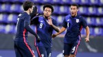 USMNT Golden Generation? Assessing 2022 World Cup possibilities