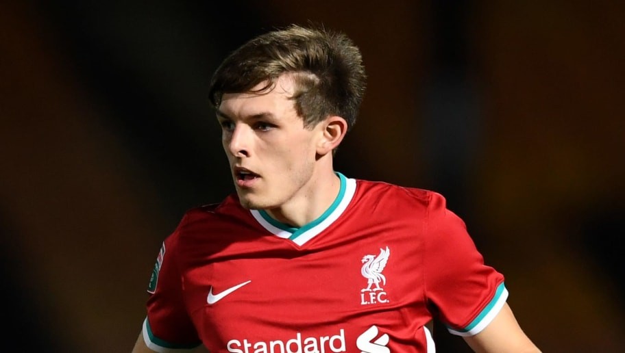 Leighton Clarkson: Things to Know About the Breakthrough Liverpool Midfielder