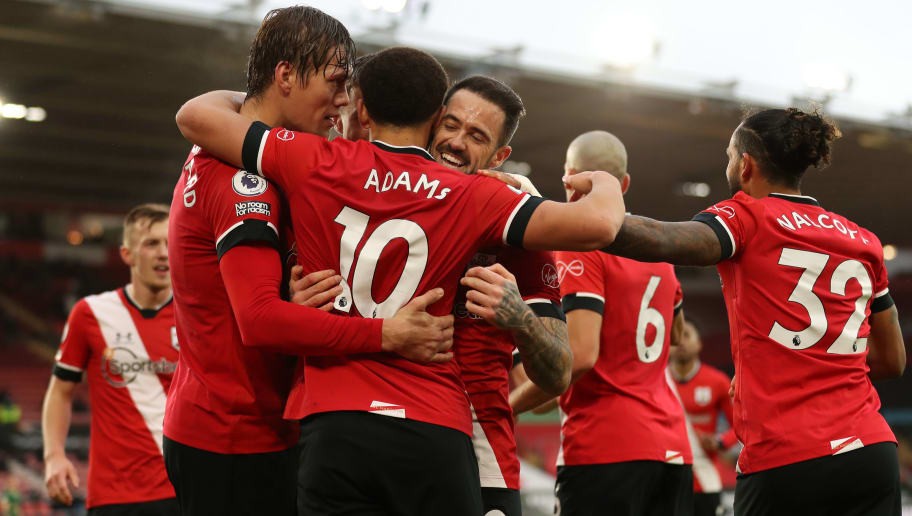 Southampton 3-0 Sheffield United: Player Ratings as Dominant Saints Storm to Victory