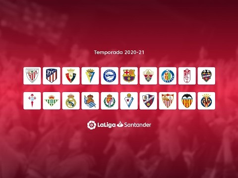 Calentamiento Valencia CF vs Sevilla FC