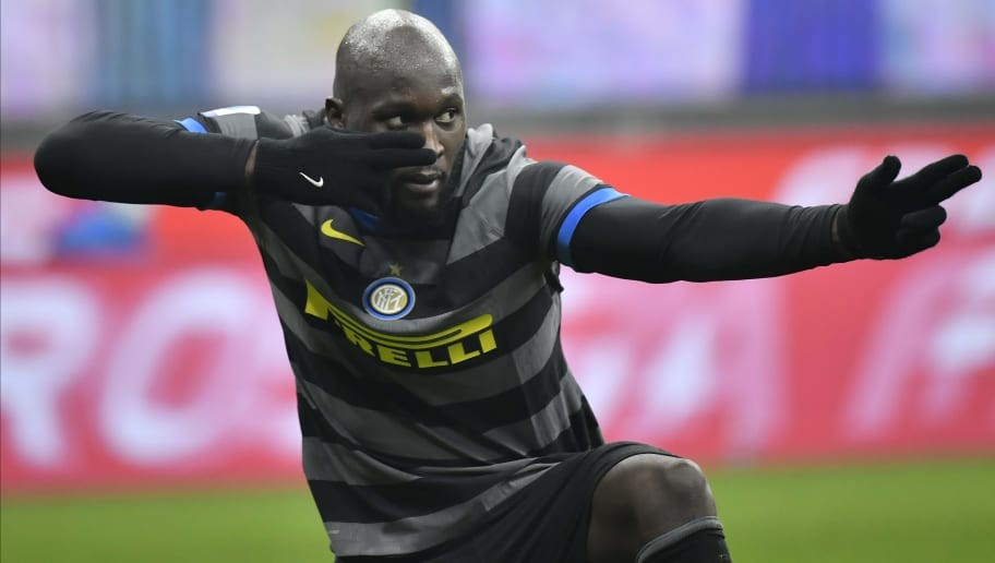 90min's Definitive European Player Power Rankings 2020/21: Week 11 - Christmas Special