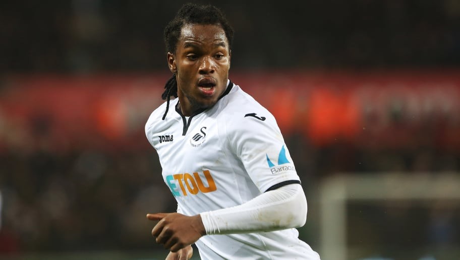 What Happened to Renato Sanches?