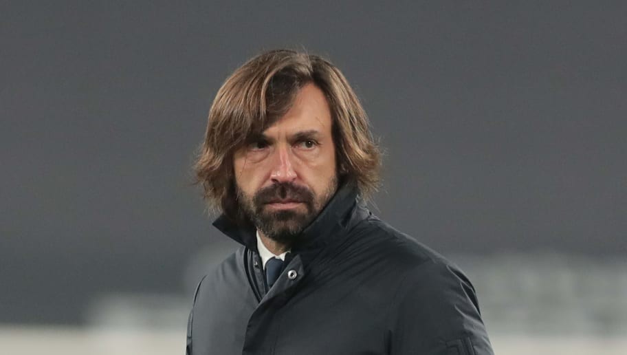7 moves Juventus need to make in the January transfer window