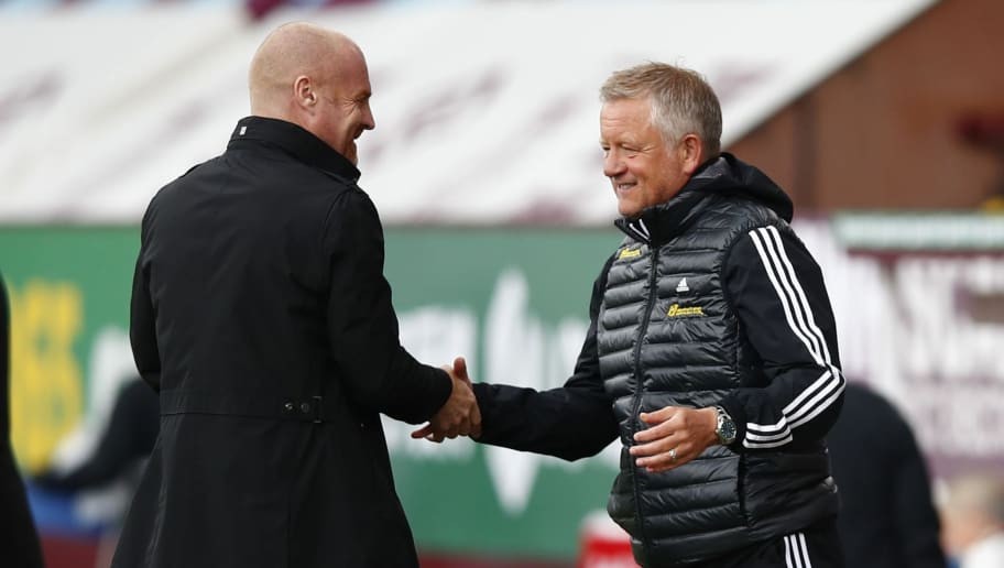 Premier League preview & predictions: Gameweek 16