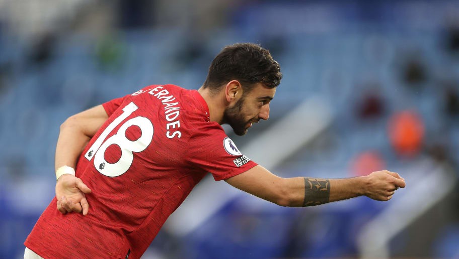 Manchester United vs Wolves preview: how to watch on TV, live stream, kick off time & team news