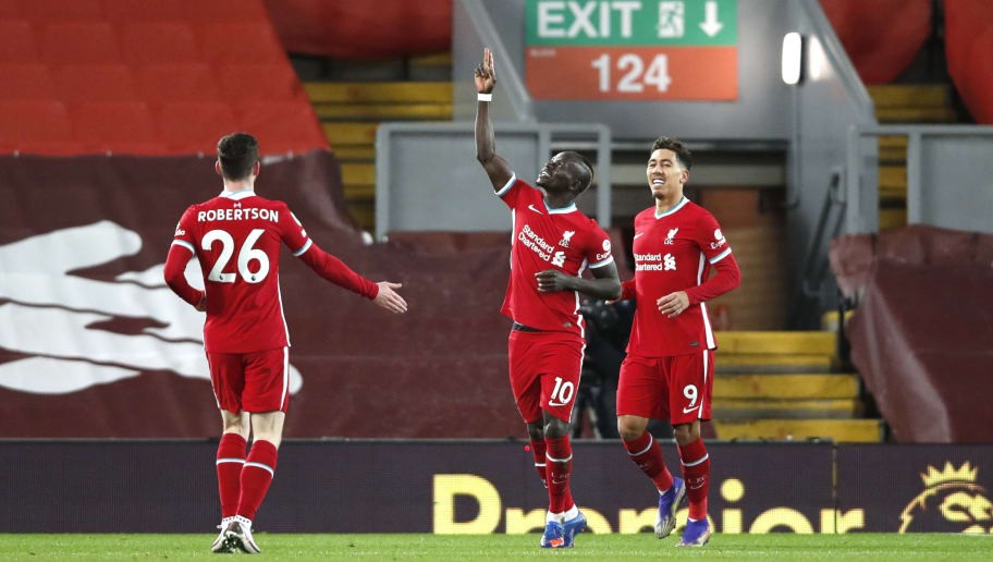 Newcastle vs Liverpool preview: How to watch on TV, live stream, kick off time & team news