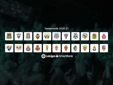 Rueda de prensa Girona FC vs CE Sabadell