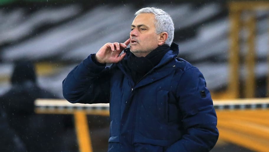 Tottenham vs Leeds preview: How to watch on tv, live stream, kick off time & team news