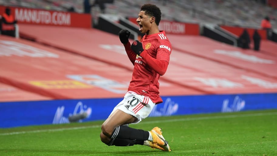 Manchester United vs Aston Villa preview: How to watch on tv, live stream, kick off time & team news