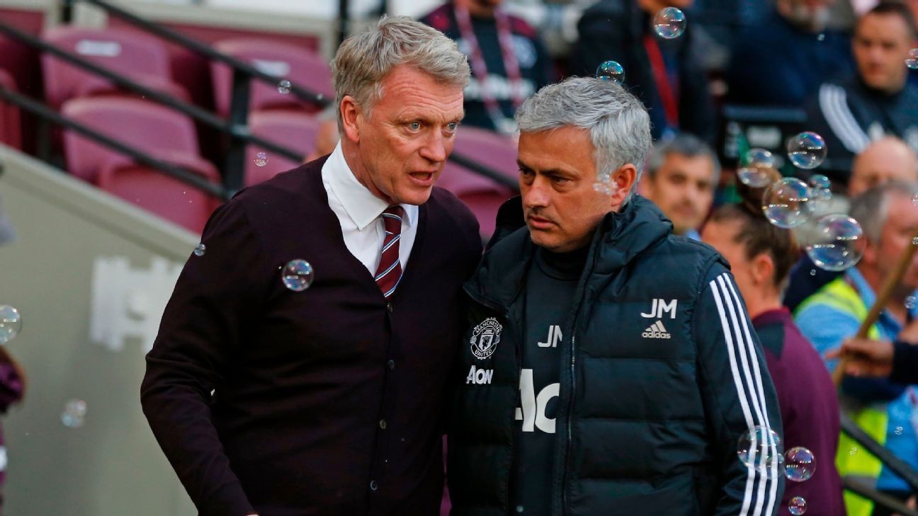 Spurs, West Ham blast stars breaking virus rules