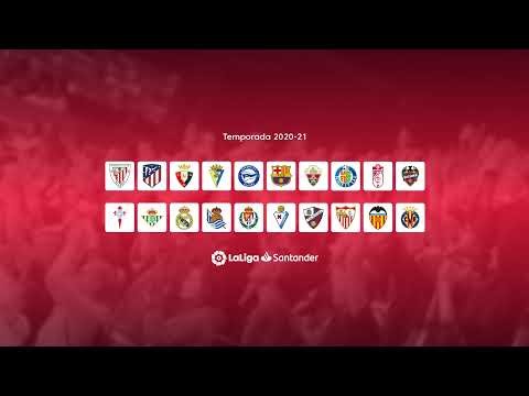 Rueda de prensa SD Huesca vs FC Barcelona