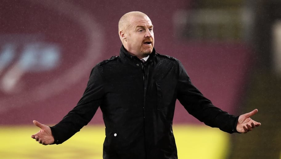 Who new Burnley owners ALK Capital are and what their takeover means