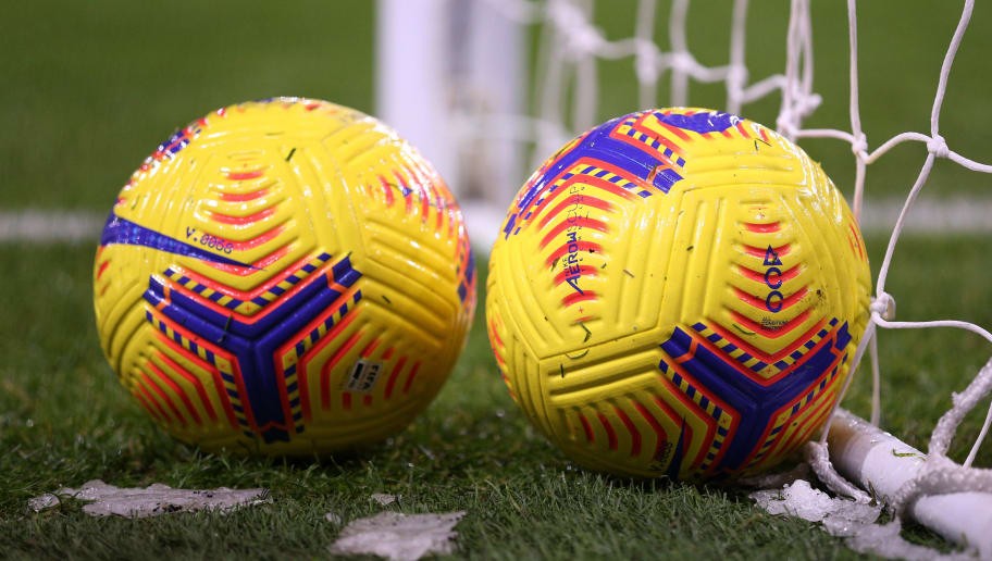 Premier League confirms 40 positive cases in latest week of coronavirus tests