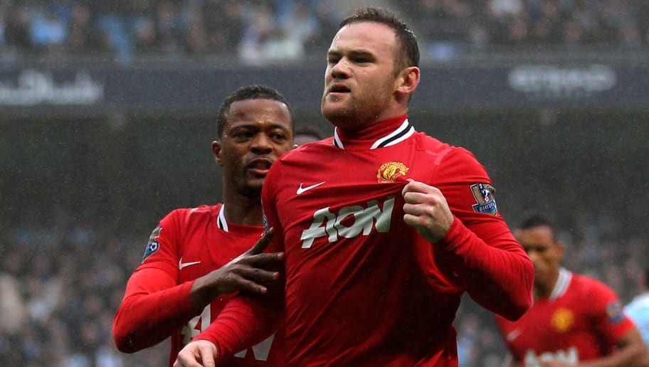 The best FA Cup third round ties ever - ranked