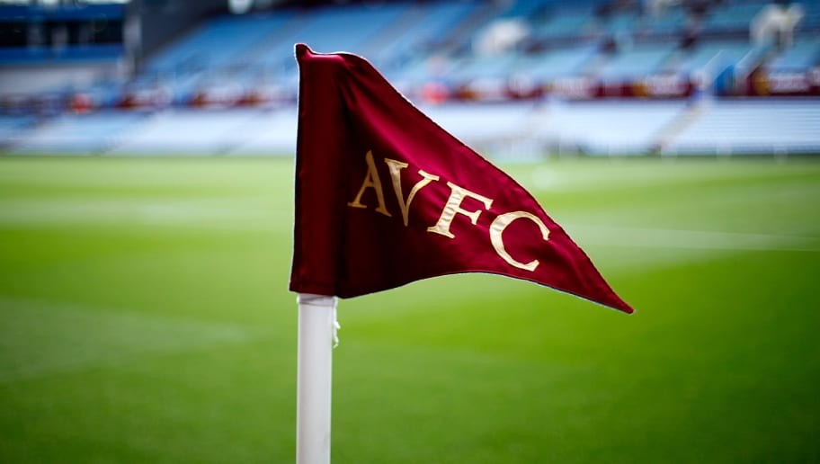 Aston Villa close training ground following Covid-19 outbreak