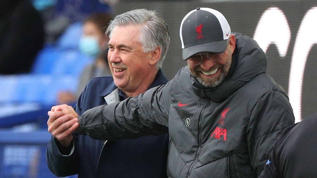 Liverpool, Everton help Marine avoid FA Cup crisis