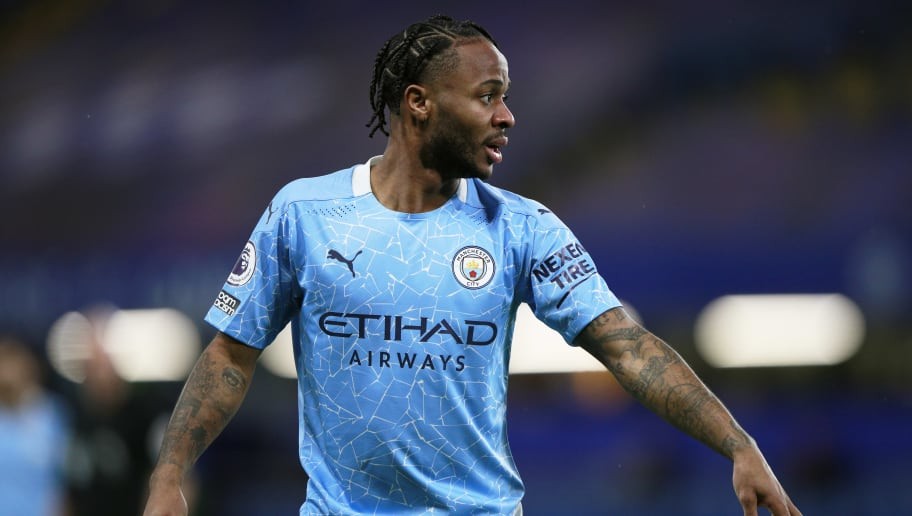 Manchester City vs Brighton preview: How to watch on TV, live stream, kick off time & team news
