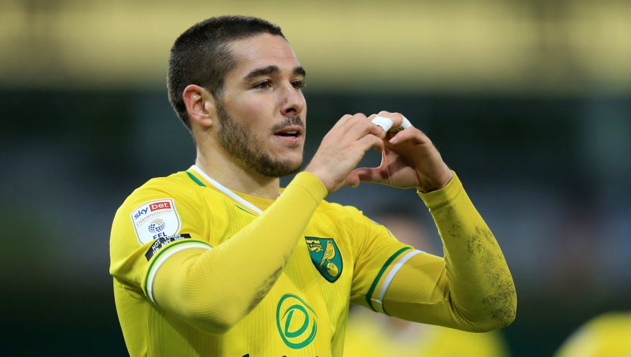 The January departures that would have a huge impact on the Championship