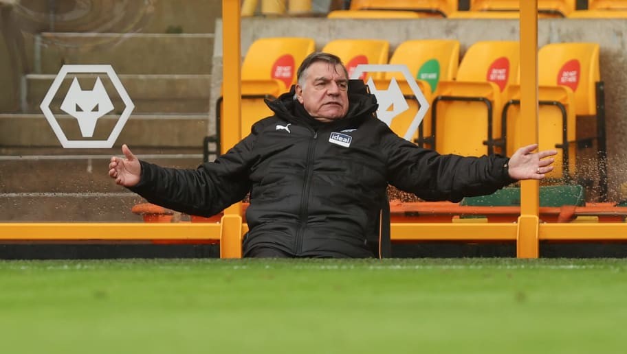 Wolves 2-3 West Brom: Player ratings as Baggies edge thrilling Black Country derby