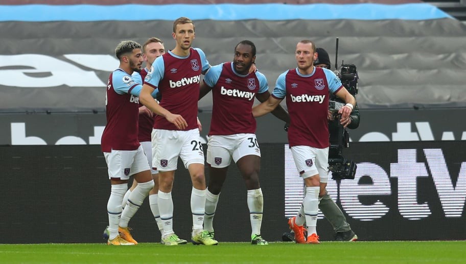 Premier League preview & predictions: Gameweek 19 (part two)