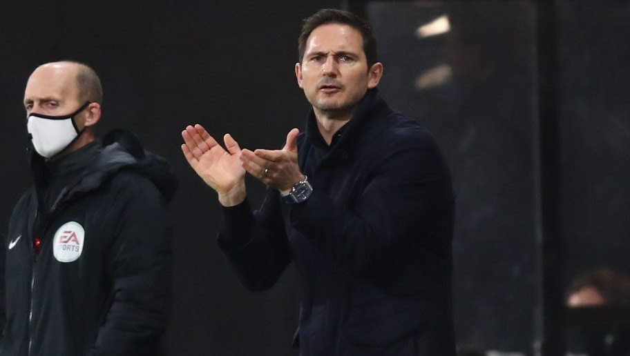 Who will be the next Premier League manager to be sacked?