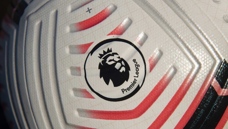 Premier League agrees to implement concussion substitutions trial