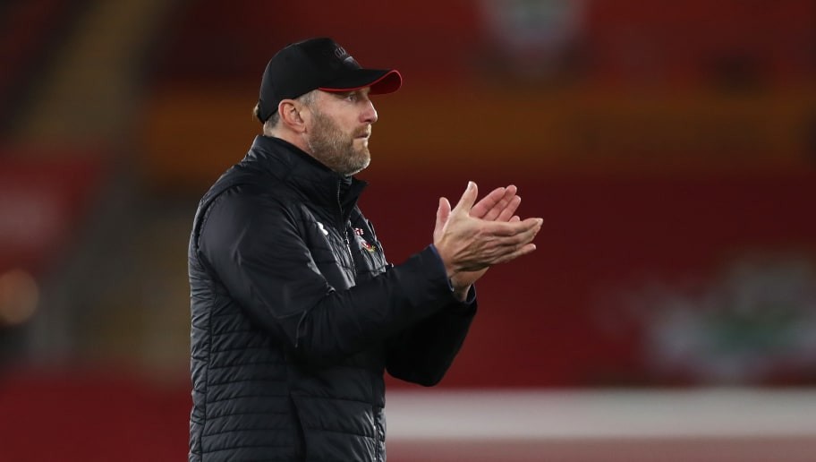 Assessing which German speaking manager is best suited to Chelsea