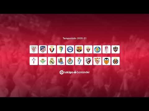 Rueda de prensa Real Betis vs CA Osasuna