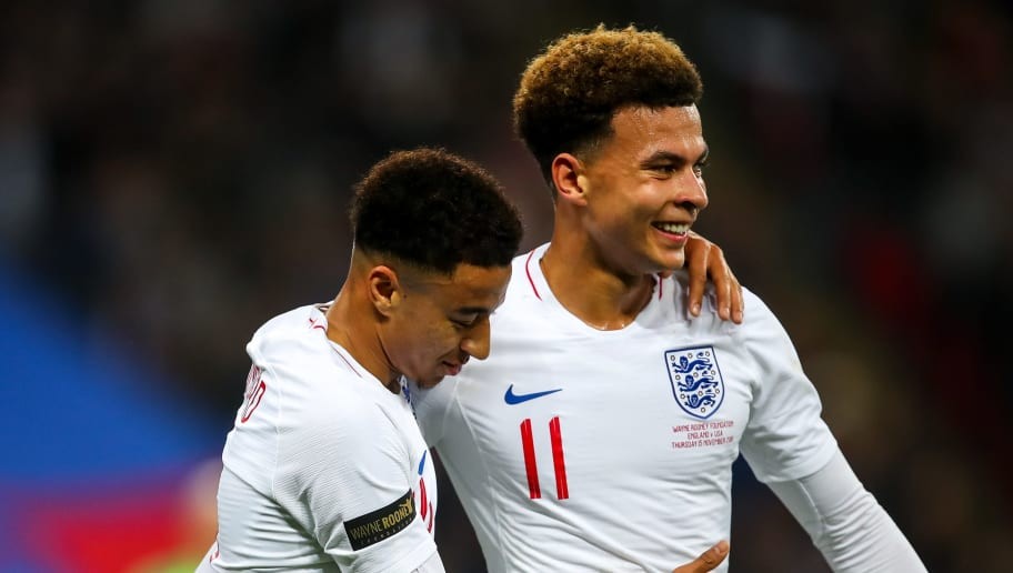 Deadline Day: Everything you need to know about the end of the January transfer window