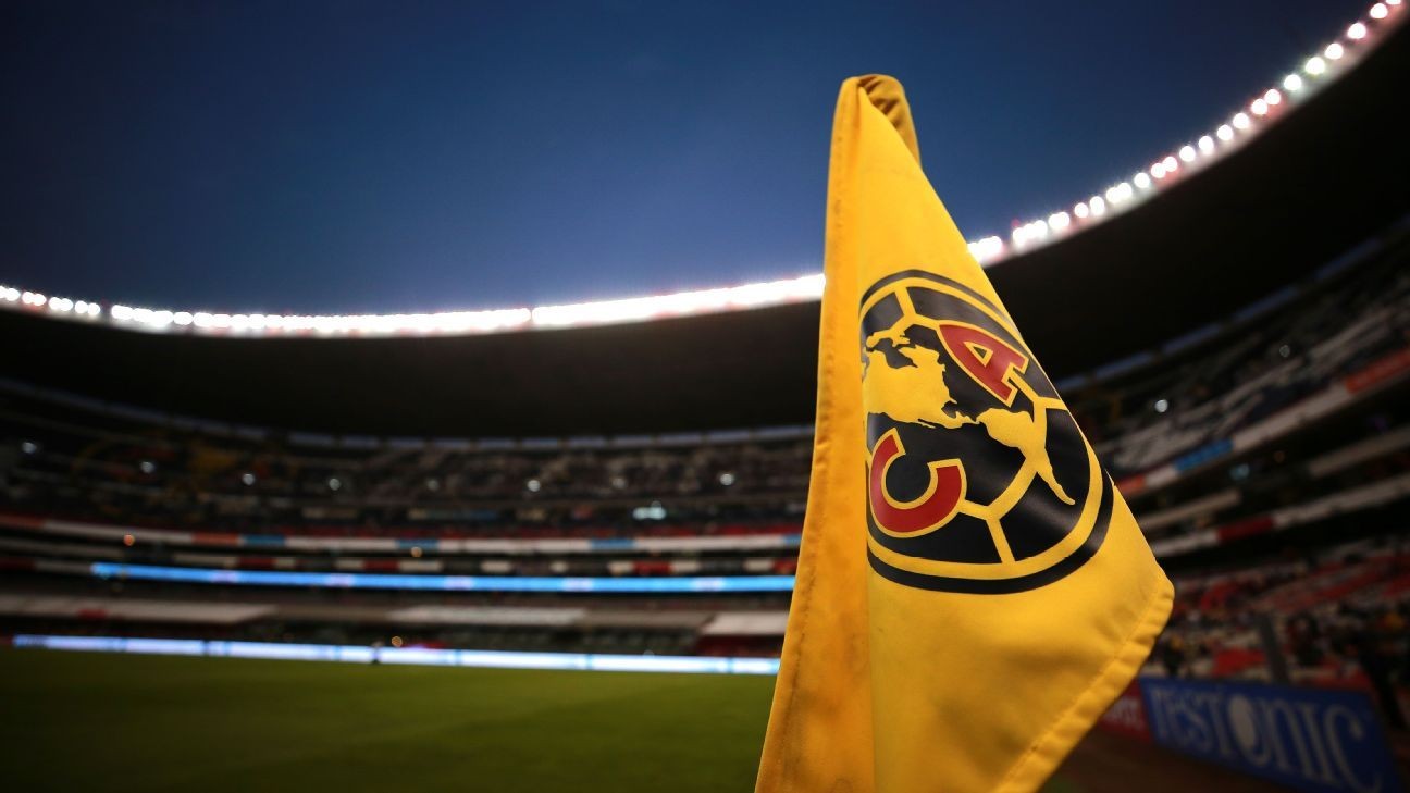 Teenager receives threats; club step up security