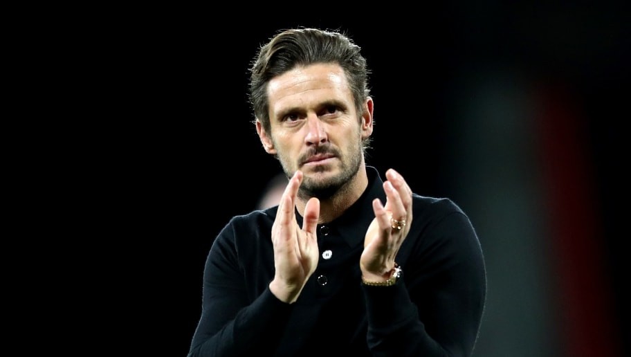 Bournemouth's torrid run of form could spell end of promotion chances