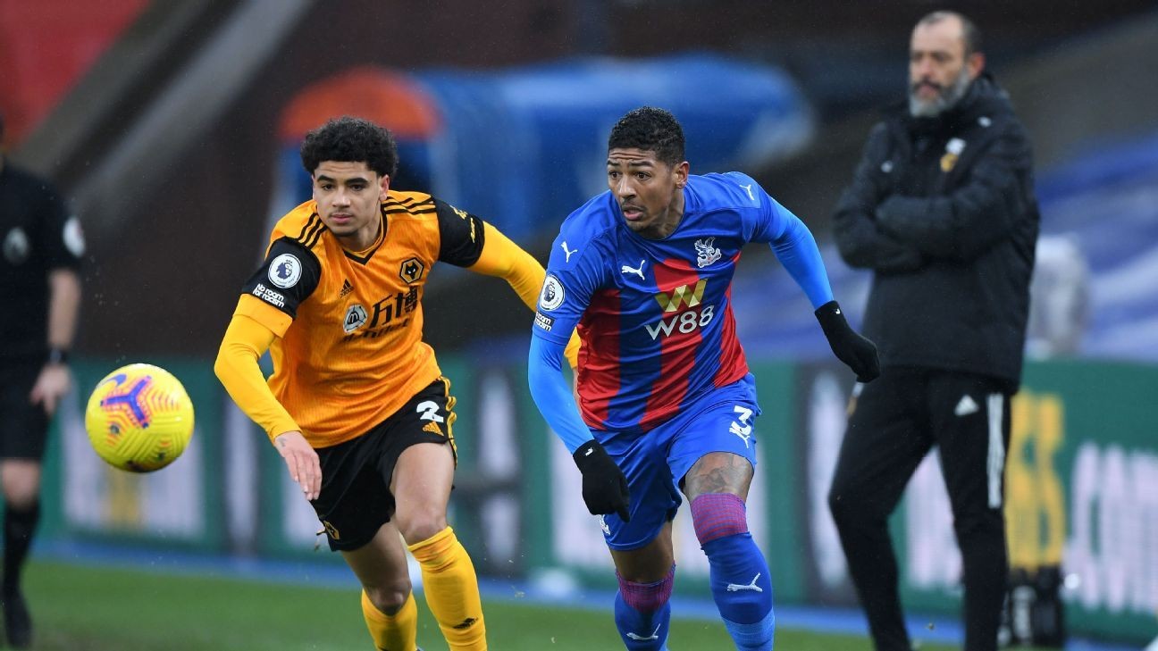 LIVE Transfer Talk: Arsenal eyeing late move for Van Aanholt