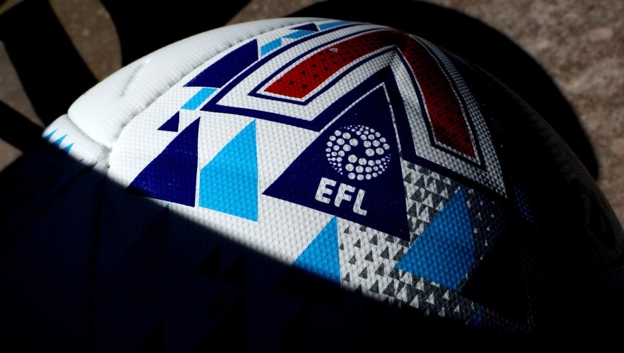 EFL call for radical change to football finances following botched Super League plot